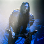 Dark Funeral 02