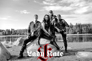 Zemřel Stanislav „Stanley“ Habich, baskytarista kapel LADY KATE a GREAT