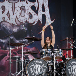 2025_08_02_OVP_Nervosa_DSC_6106