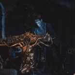 Powerwolf Praha 2018 (13)