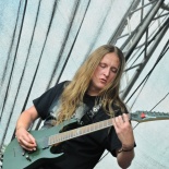 FEKAL PARTY: sobota 31.8.2013, Praha, Modrá Vopice