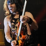 steel_panther_20