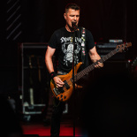 Benátská Čtvrtek-37