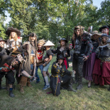 2025_08_14_RC_DSC_6440