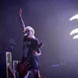 2025_11_15_The Rasmus_DSC_3108