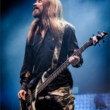 RDK_10240_Sabaton