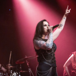 2025_09_26_Eleine_DSC_6927