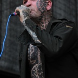 Obscene Extreme - Den II. - 5.7.2013