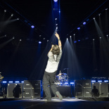 2025_10_03_Bush_DSC_0587