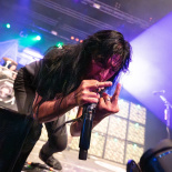 Anthrax 12