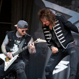 2025_08_16_RC_Dark Sky_DSC_2503