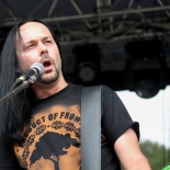 Rock pod kameňom 2014