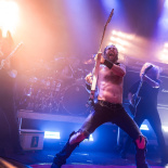 Airbourne 04