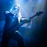 Dark Funeral 06