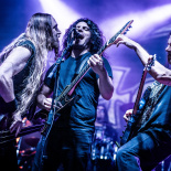 Basinfirefest den 2 (24)