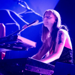 Charlotte Wessels 12