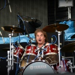 Benátská noc v Liberci - fotoreport