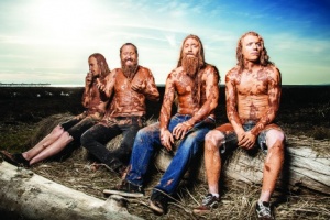 Poslechněte si: Kanaďané ANCIIENTS servírují čerstvý track