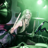 Alz╠îbe╠îta_SoH_04 (4)