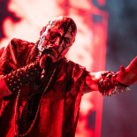 Brutal Assault 14 (2)