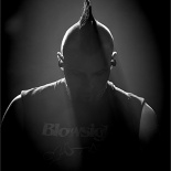 Zimní Masters of Rock - 26.11.2011, Zlín 