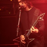 17/11/2013 - Death To All: Obscura