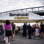 Benátská Čtvrtek-2