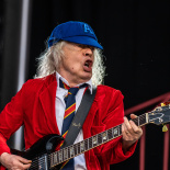 ACDC - zmenseno (24)