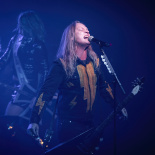 2025_10_30_D-A-D_DSC_0015