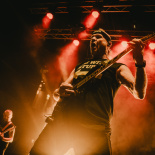 IMG_7645 Killswitch Engage