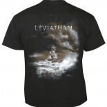 triko - leviathan_2