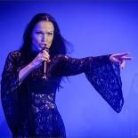 RDK_3313_Tarja