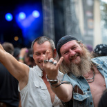 2025_08_16_RC_DSC_3244