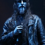 Winter Masters of Rock - 24.11.2012, Zlín, Stadion Luďka Čajky