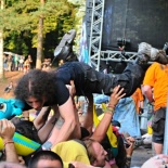 Obscene Extreme - Den III. - 6.7.2013