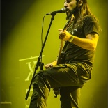 Winter Masters of Rock - 24.11.2012, Zlín, Stadion Luďka Čajky, vol. II