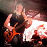 Marko Hietala 10