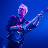 Deep Purple 14
