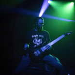 2025_09_24_After The Burial_DSC_9640