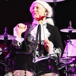 Beauty and the Beat - 7.4.2013, Kongresové centrum, Praha