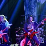 Frozen Soul20