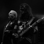 U.D.O., 08/02/2014, Bratislava