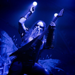 Dark Funeral 04