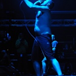 Obscene Extreme - Den II. - 5.7.2013