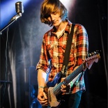 RDK_4522_Rattle_Bucket