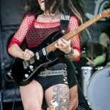 Electric Lady_SoH_03 (1)