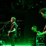 DOGSTAR (17)