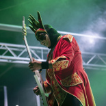 2025_07_25_Panoptiko_DSC_3859