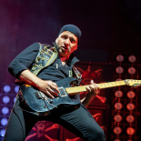 2025_08_15_RC_Running Wild_DSC_1510