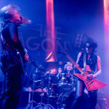 The Agony 02